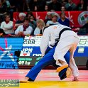 Paris 2014 by P.Lozano cat -66 kg (204)